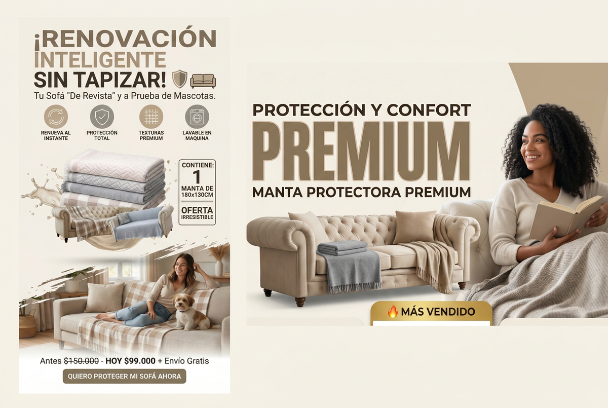 Portada con ambas imágenes completas